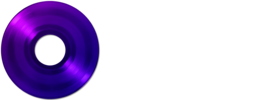 ssss logo